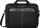 Çantë laptopi Basf Classic Slim Briefcase, 15.6\", e zezë