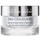 Krem hidratues për fytyrë Institut Esthederm Eau Cellulaire (Melting Moisturizing Cream), 50 ml