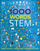 1000 Words Stem