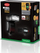 Set blici Hahnel Modus 600RT MK2 Wireless Viper TTL për Fujifilm, 2.4GHz, i zi