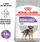 Royal Canin Mini Sterilised karma sucha dla psów dorosłych, ras małych, sterylizowanych 1kg