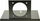 Set montimi për Mige TrackTime RaceRoom