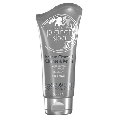 Maskë Avon Planet Spa 50 ml