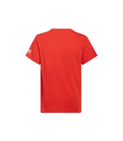 Maicë për Fëmijë, ADIDAS - HF2132