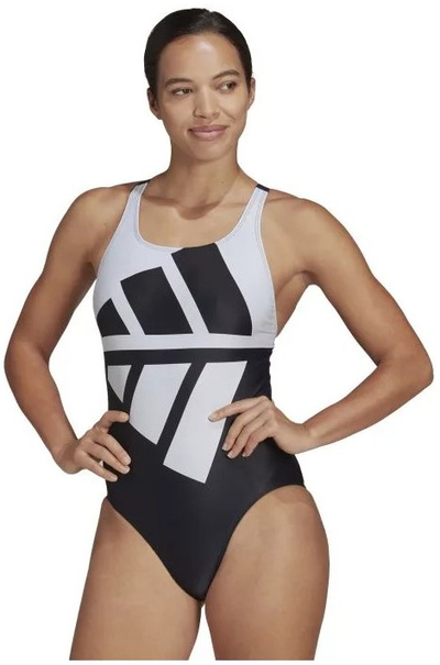 Bikini për femra Adidas, 1900426-21100345