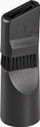 Fshesë me korrent ProfiCare PC-BS 3039, 700 W, e hirtë