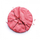 Revolution Reloaded Blusher - Rose Kiss