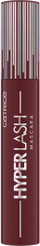 Maskarë Catrice Hyper Lash 030 Burgundy Bliss, volumizuese, 11ml, bordo
