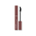 Maskarë për qerpikë Joko Soft&Glow, 10ml