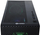 Kompjuter gaming HIRO Gamer, Intel Core i5 14400F, RTX 5060 8GB, 16GB RAM, 1TB SSD