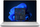 Laptop XPS 14 9440, 14.5", Intel Core Ultra 7 155H, 16GB RAM, 1TB SSD, Nvidia GeForce RTX 4050