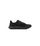 Patika për Meshkuj, DIADORA - 179075-C0200, 44.5