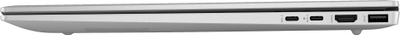 Laptop HP Pavilion 16-af0006nw, 16", Intel 125U, 16 GB RAM, 512 GB SSD, i argjendtë