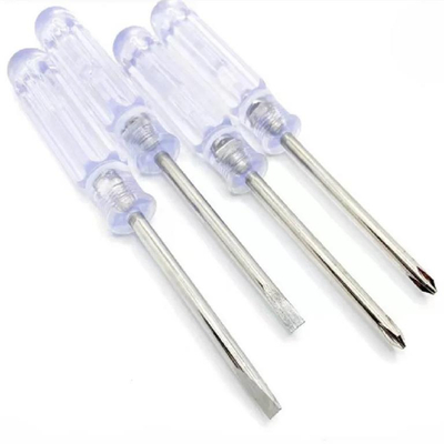 Kaçavida të vogla 9.5x3.0mm 4/1. UNIMIKS