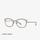Giorgio Armani AR5094 3010 53