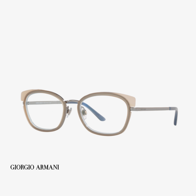 Giorgio Armani AR5094 3010 53