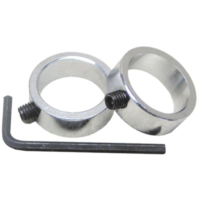 Shufra hantelash Best Sporting Dumbbell Bar, 35 cm, 30 mm, metal