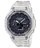 Orë dore për meshkuj G-SHOCK GA-2100SKE-7AER