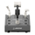 Joystick Thrustmaster TCA Yoke Pack Boeing Edition (4460210)
