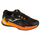 Atlete tenisi Joma Open Men 2501 M TOPEW2501OM, EVA, taban gome