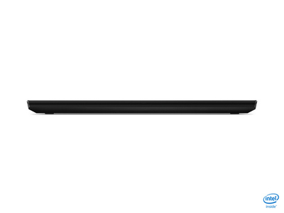 Laptop LENOVO T14 G1 I5-10210U, 14", 16GB RAM, 512GB SSD, Intel Core i5, INTEL UHD GRAPHICS, i zi