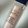 Korrektor Claresa Natural Skin Serum Concealer 1N Light Neutral, 7ml, mbulim i lehtë, për ten të hapur