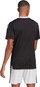 Bluzë stërvitje adidas Tiro 21 Jersey M GM7586, AEROREADY, për burra, e zezë