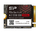 Disk SSD SP UD90 500GB, M.2 2230, PCIe 4.0