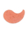Trajtues për sy Revolution x Jake Jamie Watermelon, 60 copë