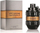 Eau de Parfum Viktor & Rolf SpiceBomb Extreme, 90ml