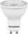Llambë LED Sylvania, 4.2 W, ES50 V4, 345 lm