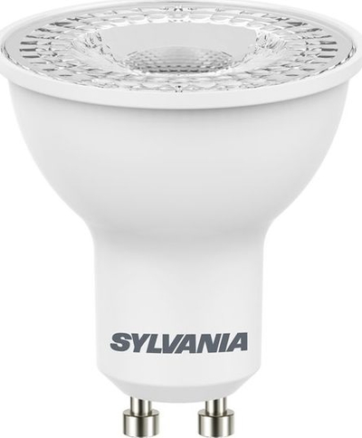 Llambë LED Sylvania, 4.2 W, ES50 V4, 345 lm