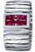 Ore Festina F16334-2