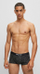 Mbathje HUGO 50501384968