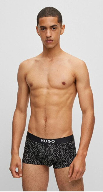 Mbathje HUGO 50501384968