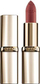 Buzëkuq L'Oreal Paris, nr. 258
