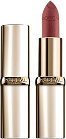 Buzëkuq L'Oreal Paris, nr. 258