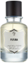 Parfum I Profumi Di Firenze Futura Eau de Parfum, 50ml, spray