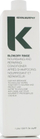 Балсам за коса Kevin.Murphy Blow Dry Rinse 331458, 1000ml, хранлив и обновувачки