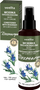 Tonik flokësh Venita Hair Tonic, 100 ml, me rozmarinë