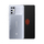 Telefon Nubia Redmagic 6R 5G, 6.67\", 256GB, 12GB RAM, Snapdragon 888, i hirtë