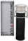 Eau de Toilette John Varvatos Star USA