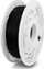 Filament 3D Fiberlogy Nylon PA12 GF15, 1.75mm, i zi