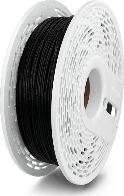 Filament 3D Fiberlogy Nylon PA12 GF15, 1.75mm, i zi