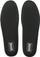 Shtrojë këpucësh Magnum Insole Advance, nr. 35-37, të zeza