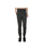 Trenerka Të Poshtme për Femra, PUMA - 596253-01, XS