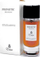 Parfum unisex Paris Corner Emir Frenetic Delicieuse, Eau de Parfum, 80ml, qelibar