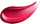 Balsam buzësh dhe faqesh Clarins Lip Perfector 2 in 1, 0.35oz, efekt shkëlqyes, rozë