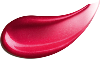 Balsam buzësh dhe faqesh Clarins Lip Perfector 2 in 1, 0.35oz, efekt shkëlqyes, rozë