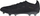 Këpucë futbolli Adidas Predator Pro FG M IF6328, tokë e fortë, për meshkuj, të zeza